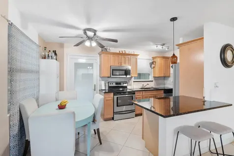 111 NE 57th Street Oakland Park FL 33334