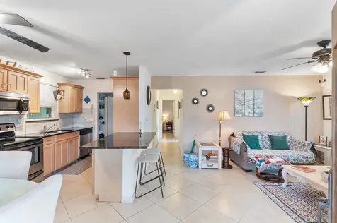 111 NE 57th Street Oakland Park FL 33334