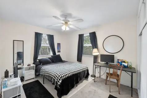 111 NE 57th Street Oakland Park FL 33334