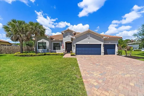 940 SW Canoe Creek Terrace Palm City FL 34990