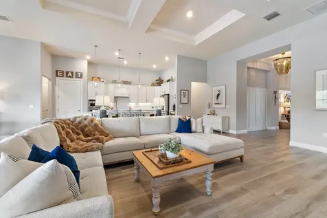 940 SW Canoe Creek Terrace Palm City FL 34990