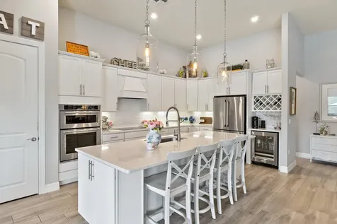 940 SW Canoe Creek Terrace Palm City FL 34990
