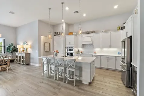 940 SW Canoe Creek Terrace Palm City FL 34990