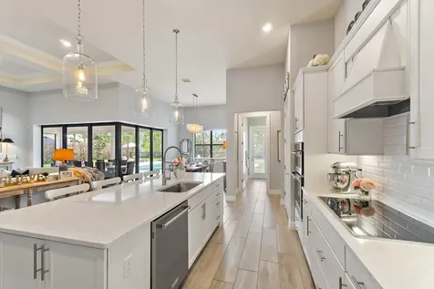 940 SW Canoe Creek Terrace Palm City FL 34990