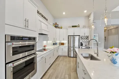 940 SW Canoe Creek Terrace Palm City FL 34990