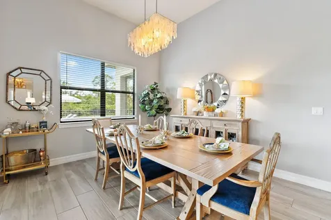 940 SW Canoe Creek Terrace Palm City FL 34990