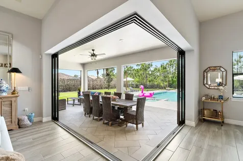 940 SW Canoe Creek Terrace Palm City FL 34990