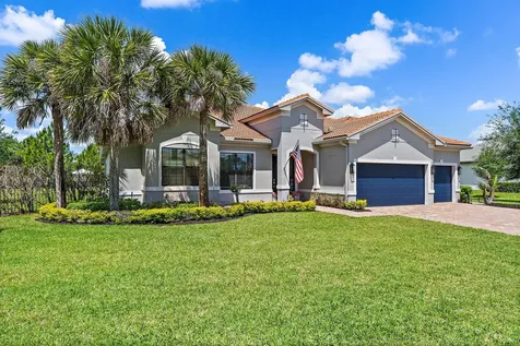940 SW Canoe Creek Terrace Palm City FL 34990