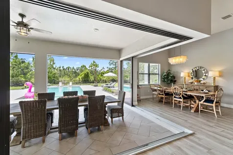 940 SW Canoe Creek Terrace Palm City FL 34990