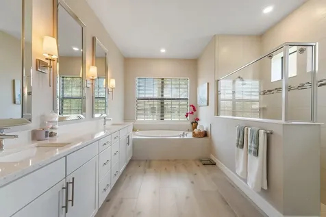 940 SW Canoe Creek Terrace Palm City FL 34990