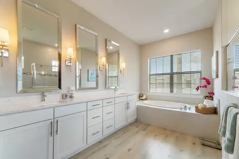 940 SW Canoe Creek Terrace Palm City FL 34990