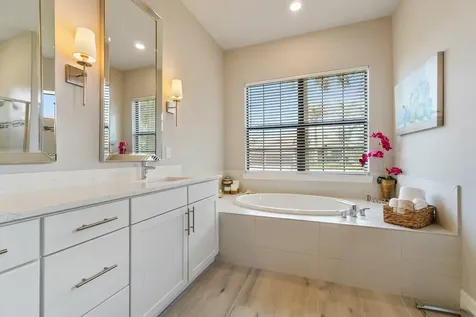 940 SW Canoe Creek Terrace Palm City FL 34990