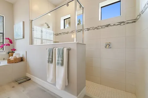940 SW Canoe Creek Terrace Palm City FL 34990