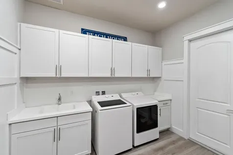 940 SW Canoe Creek Terrace Palm City FL 34990