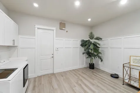 940 SW Canoe Creek Terrace Palm City FL 34990