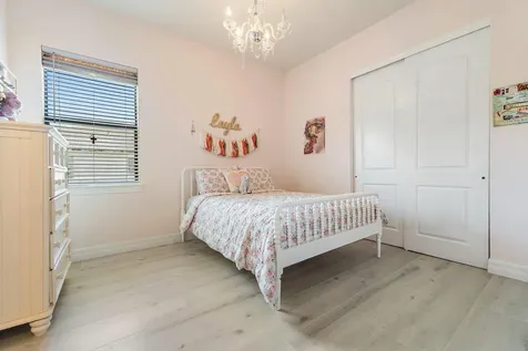 940 SW Canoe Creek Terrace Palm City FL 34990