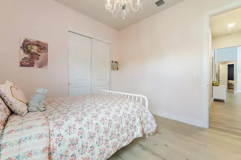 940 SW Canoe Creek Terrace Palm City FL 34990