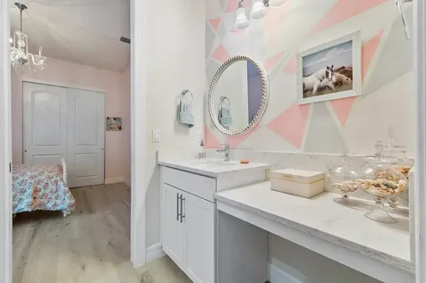 940 SW Canoe Creek Terrace Palm City FL 34990