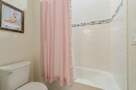 940 SW Canoe Creek Terrace Palm City FL 34990
