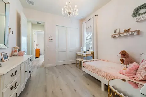 940 SW Canoe Creek Terrace Palm City FL 34990