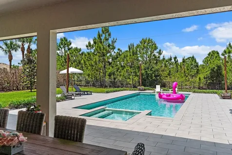 940 SW Canoe Creek Terrace Palm City FL 34990