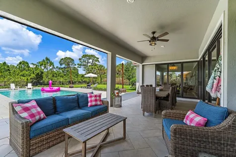 940 SW Canoe Creek Terrace Palm City FL 34990
