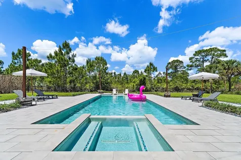 940 SW Canoe Creek Terrace Palm City FL 34990