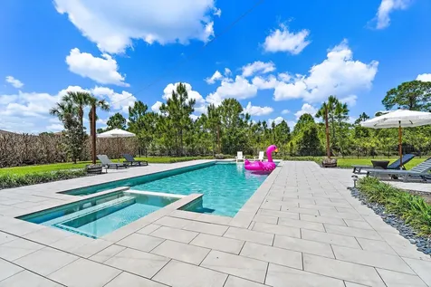 940 SW Canoe Creek Terrace Palm City FL 34990
