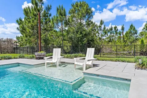 940 SW Canoe Creek Terrace Palm City FL 34990