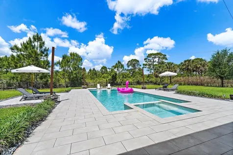 940 SW Canoe Creek Terrace Palm City FL 34990
