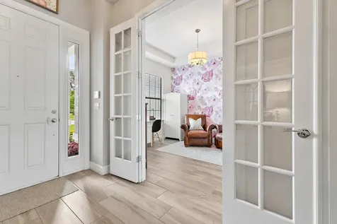 940 SW Canoe Creek Terrace Palm City FL 34990
