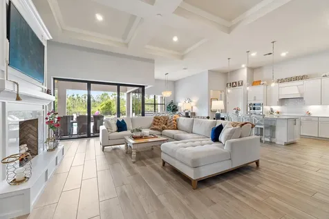 940 SW Canoe Creek Terrace Palm City FL 34990