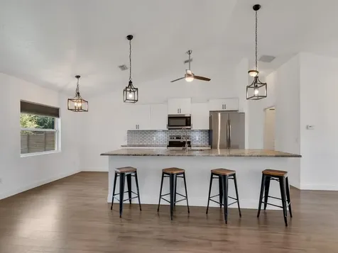 1330 38th Avenue Vero Beach FL 32960