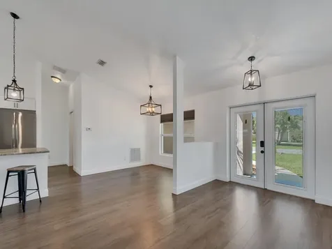 1330 38th Avenue Vero Beach FL 32960