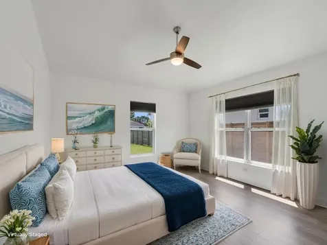 1330 38th Avenue Vero Beach FL 32960