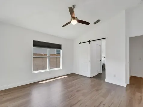 1330 38th Avenue Vero Beach FL 32960