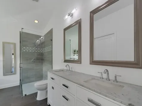 1330 38th Avenue Vero Beach FL 32960