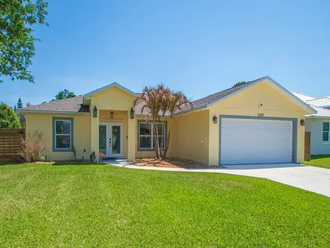 1330 38th Avenue Vero Beach FL 32960