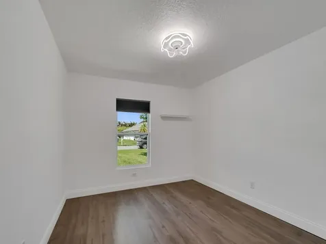1330 38th Avenue Vero Beach FL 32960