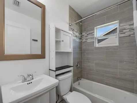 1330 38th Avenue Vero Beach FL 32960