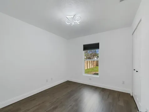 1330 38th Avenue Vero Beach FL 32960