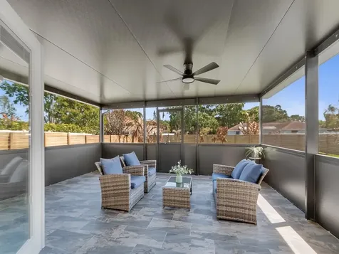 1330 38th Avenue Vero Beach FL 32960
