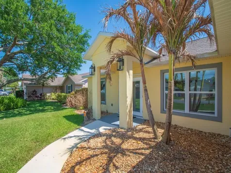 1330 38th Avenue Vero Beach FL 32960
