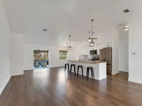 1330 38th Avenue Vero Beach FL 32960
