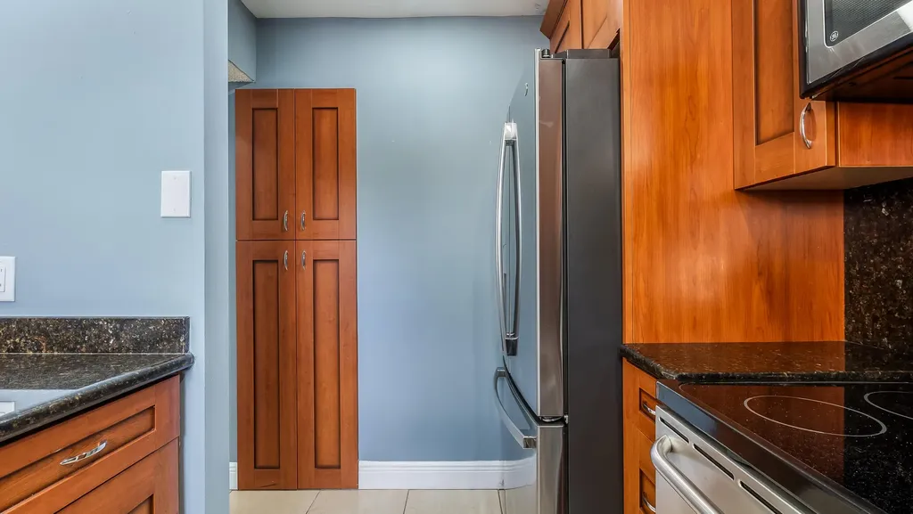 2026 SW 81st Way Davie FL 33324