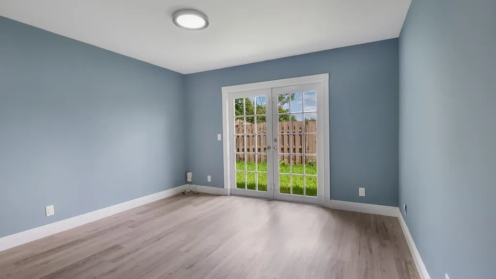 2026 SW 81st Way Davie FL 33324