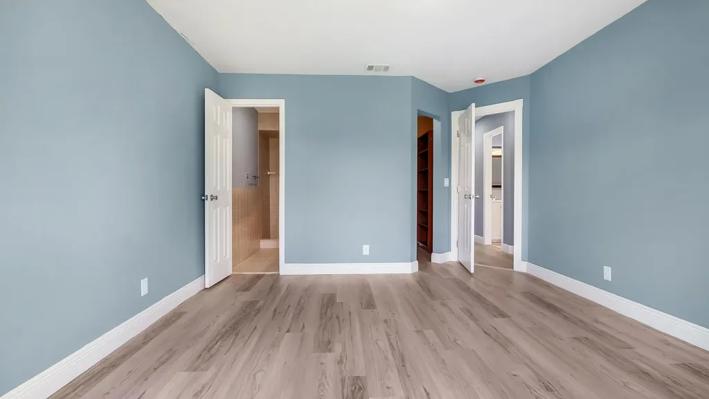 2026 SW 81st Way Davie FL 33324