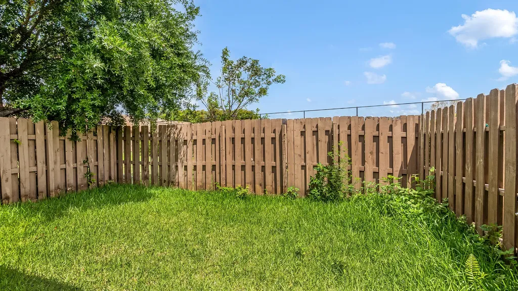 2026 SW 81st Way Davie FL 33324