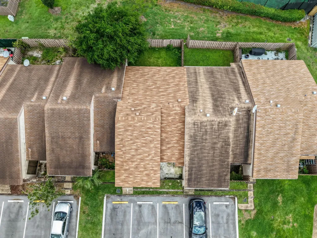 2026 SW 81st Way Davie FL 33324