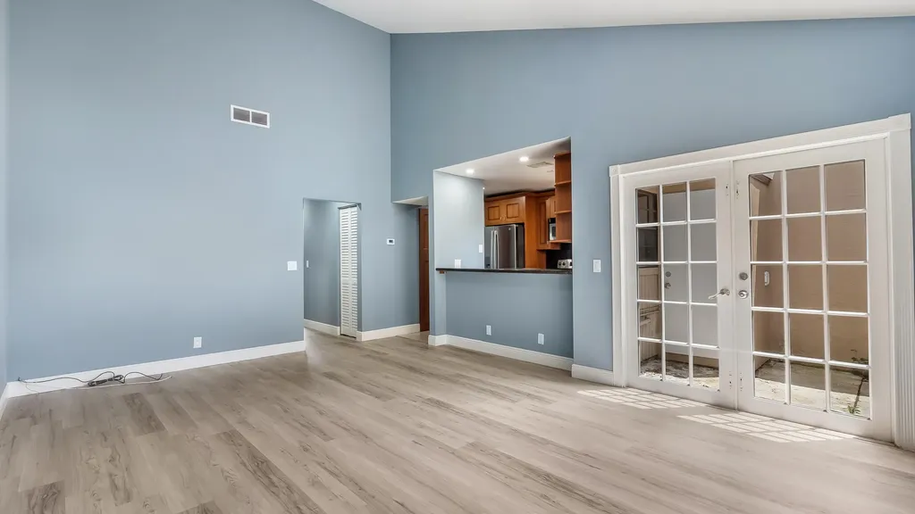 2026 SW 81st Way Davie FL 33324
